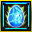 Divine Crystal.png